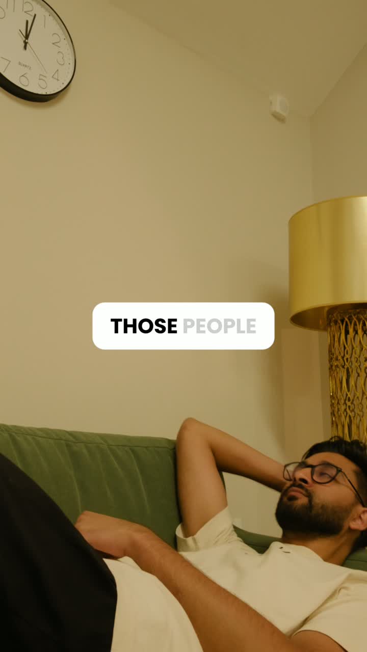 Lovable AI app builder short-form video still